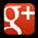 Google Plus