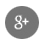 Google Plus